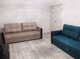 2-к кв. Пензенская область, Кузнецк ул. Белинского, 150 (60.0 м²) - Белинского. Кузнецк - фото 6