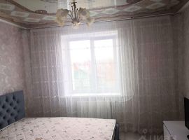 2-к кв. Пензенская область, Кузнецк ул. Белинского, 150 (60.0 м²) - Белинского. Кузнецк - фото 7