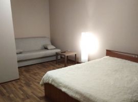 1-к кв. Новгородская область, Великий Новгород ул. Ломоносова, 45 (42.0 м²) - Ломоносова. Великий Новгород - фото 2