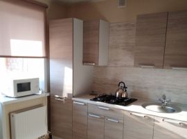 1-к кв. Новгородская область, Великий Новгород ул. Ломоносова, 45 (42.0 м²) - Ломоносова. Великий Новгород - фото 7