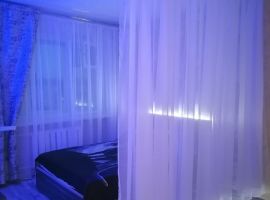 1-к кв. Нижегородская область, Дзержинск ул. Суворова, 42 (30.0 м²) - . Дзержинск - фото 12