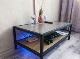 1-к кв. Нижегородская область, Дзержинск ул. Суворова, 42 (30.0 м²) - . Дзержинск - фото 13