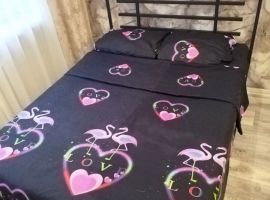 1-к кв. Нижегородская область, Дзержинск ул. Суворова, 42 (30.0 м²) - . Дзержинск - фото 14