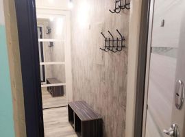 1-к кв. Нижегородская область, Дзержинск ул. Суворова, 42 (30.0 м²) - . Дзержинск - фото 15