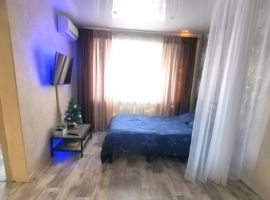 1-к кв. Нижегородская область, Дзержинск ул. Суворова, 42 (30.0 м²) - . Дзержинск - фото 1