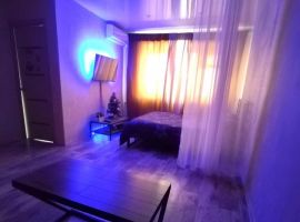 1-к кв. Нижегородская область, Дзержинск ул. Суворова, 42 (30.0 м²) - . Дзержинск - фото 2