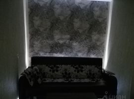1-к кв. Нижегородская область, Дзержинск ул. Суворова, 42 (30.0 м²) - . Дзержинск - фото 6