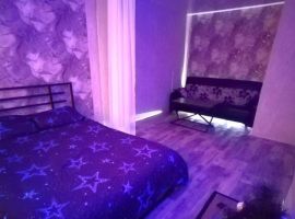 1-к кв. Нижегородская область, Дзержинск ул. Суворова, 42 (30.0 м²) - . Дзержинск - фото 8