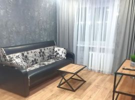 1-к кв. Нижегородская область, Дзержинск ул. Матросова, 22А (30.0 м²) - Александра Матросова (ГСК 766 тер.). Дзержинск - фото 14