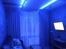1-к кв. Нижегородская область, Дзержинск ул. Матросова, 22А (30.0 м²) - Александра Матросова (ГСК 766 тер.). Дзержинск - фото 15