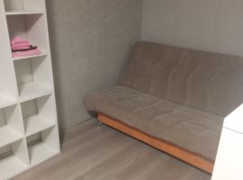 1-к кв. Ульяновская область, Ульяновск просп. Генерала Тюленева, 44 (52.0 м²) - . Ульяновск - фото 15