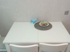 1-к кв. Ульяновская область, Ульяновск просп. Генерала Тюленева, 44 (52.0 м²) - . Ульяновск - фото 6