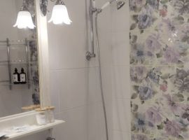 1-к кв. Московская область, Подольск Рязановское ш., 21 (45.0 м²) - . Подольск - фото 14