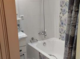 1-к кв. Московская область, Подольск Рязановское ш., 21 (45.0 м²) - . Подольск - фото 16