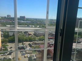 1-к кв. Московская область, Подольск Рязановское ш., 21 (45.0 м²) - . Подольск - фото 4