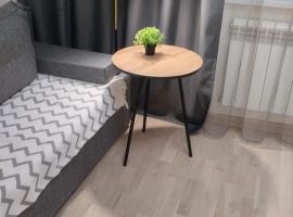 1-к кв. Московская область, Подольск Рязановское ш., 21 (45.0 м²) - . Подольск - фото 7