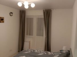 3-к кв. Московская область, Пушкино ул. Просвещения, 10к3 (65.0 м²) - . Пушкино - фото 10