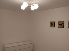 3-к кв. Московская область, Пушкино ул. Просвещения, 10к3 (65.0 м²) - . Пушкино - фото 11