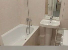 3-к кв. Московская область, Пушкино ул. Просвещения, 10к3 (65.0 м²) - . Пушкино - фото 14