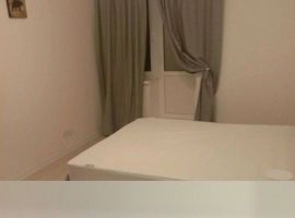 3-к кв. Московская область, Пушкино ул. Просвещения, 10к3 (65.0 м²) - . Пушкино - фото 15