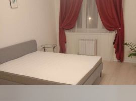 3-к кв. Московская область, Пушкино ул. Просвещения, 10к3 (65.0 м²) - . Пушкино - фото 16