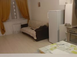 3-к кв. Московская область, Пушкино ул. Просвещения, 10к3 (65.0 м²) - . Пушкино - фото 17