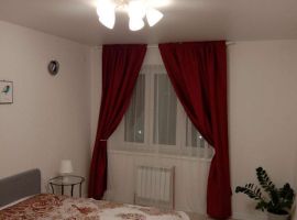 3-к кв. Московская область, Пушкино ул. Просвещения, 10к3 (65.0 м²) - . Пушкино - фото 1