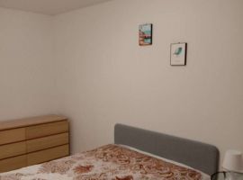 3-к кв. Московская область, Пушкино ул. Просвещения, 10к3 (65.0 м²) - . Пушкино - фото 2