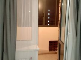 3-к кв. Московская область, Пушкино ул. Просвещения, 10к3 (65.0 м²) - . Пушкино - фото 3