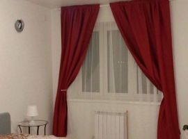 3-к кв. Московская область, Пушкино ул. Просвещения, 10к3 (65.0 м²) - . Пушкино - фото 5