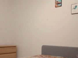 3-к кв. Московская область, Пушкино ул. Просвещения, 10к3 (65.0 м²) - . Пушкино - фото 6