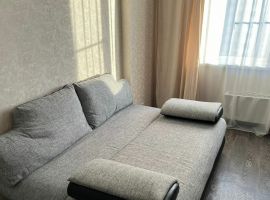 1-к кв. Московская область, Лобня ул. Юности, 11 (38.0 м²) - . Лобня - фото 1