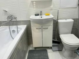 1-к кв. Московская область, Лобня ул. Юности, 11 (38.0 м²) - . Лобня - фото 4
