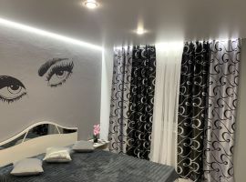 1-к кв. Псковская область, Псков Инженерная ул., 90 (38.0 м²) - . Псков - фото 1