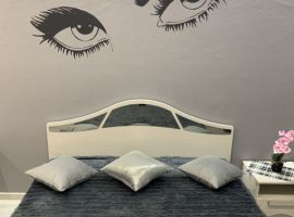 1-к кв. Псковская область, Псков Инженерная ул., 90 (38.0 м²) - . Псков - фото 2