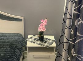1-к кв. Псковская область, Псков Инженерная ул., 90 (38.0 м²) - . Псков - фото 3
