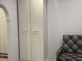 1-к кв. Псковская область, Псков Инженерная ул., 90 (38.0 м²) - . Псков - фото 4