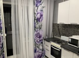 1-к кв. Псковская область, Псков Инженерная ул., 90 (38.0 м²) - . Псков - фото 5