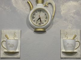 1-к кв. Псковская область, Псков Инженерная ул., 90 (38.0 м²) - . Псков - фото 6