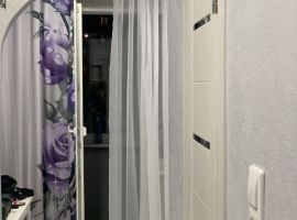 1-к кв. Псковская область, Псков Инженерная ул., 90 (38.0 м²) - . Псков - фото 7