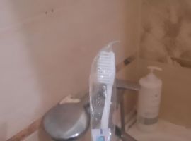 1-к кв. Пермский край, Березники ул. 30 лет Победы, 15 (40.0 м²) - . Березники - фото 10