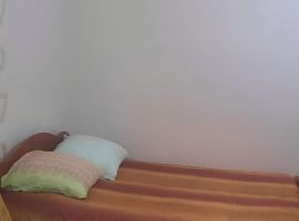1-к кв. Пермский край, Березники ул. 30 лет Победы, 15 (40.0 м²) - . Березники - фото 1