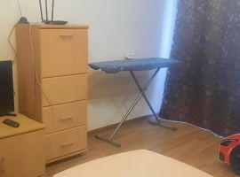 1-к кв. Пермский край, Березники ул. 30 лет Победы, 15 (40.0 м²) - . Березники - фото 2
