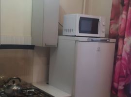 1-к кв. Пермский край, Березники ул. 30 лет Победы, 15 (40.0 м²) - . Березники - фото 3