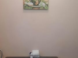 1-к кв. Пермский край, Березники ул. 30 лет Победы, 15 (40.0 м²) - . Березники - фото 4