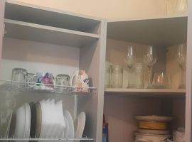 1-к кв. Пермский край, Березники ул. 30 лет Победы, 15 (40.0 м²) - . Березники - фото 5