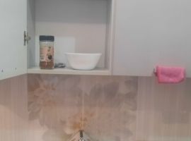 1-к кв. Пермский край, Березники ул. 30 лет Победы, 15 (40.0 м²) - . Березники - фото 6