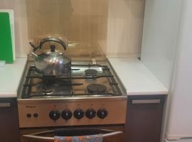 1-к кв. Пермский край, Березники ул. 30 лет Победы, 15 (40.0 м²) - . Березники - фото 7