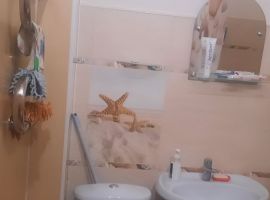 1-к кв. Пермский край, Березники ул. 30 лет Победы, 15 (40.0 м²) - . Березники - фото 8