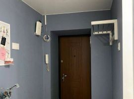 1-к кв. Омская область, Омск Малая Ивановская ул., 60 (32.2 м²) - . Омск - фото 1